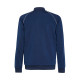 Adidas Παιδική ζακέτα Adicolor SST Track Top